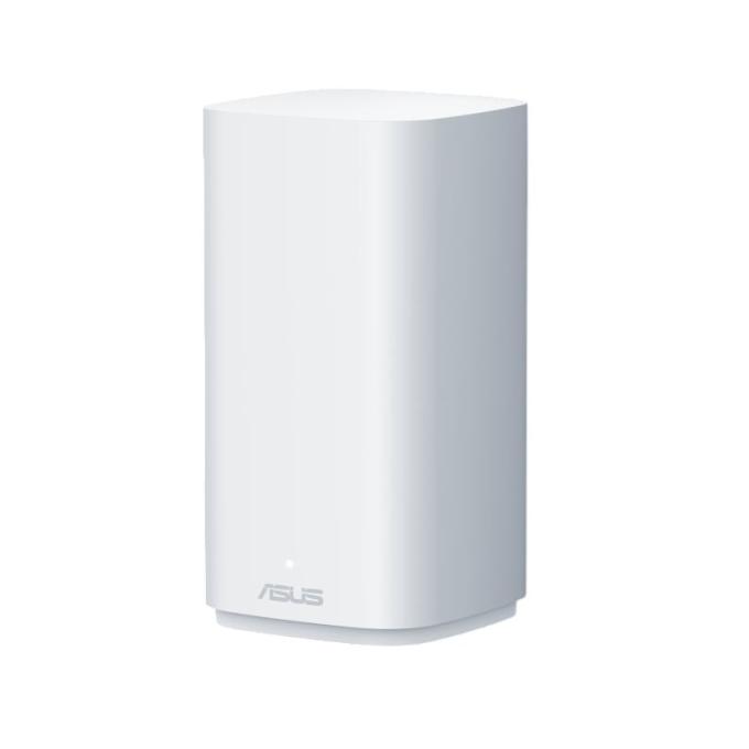 ASUS BD4 OUTDOOR (W-1-PK)