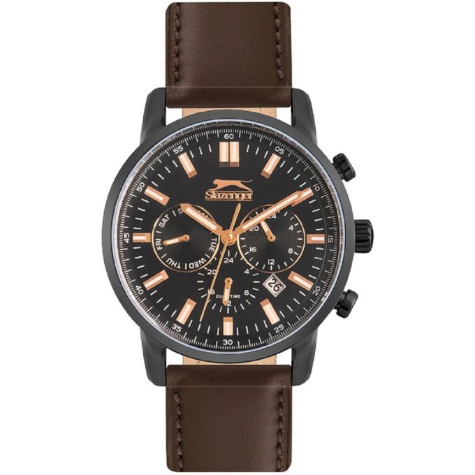 Slazenger SL.09.6201.2.03
