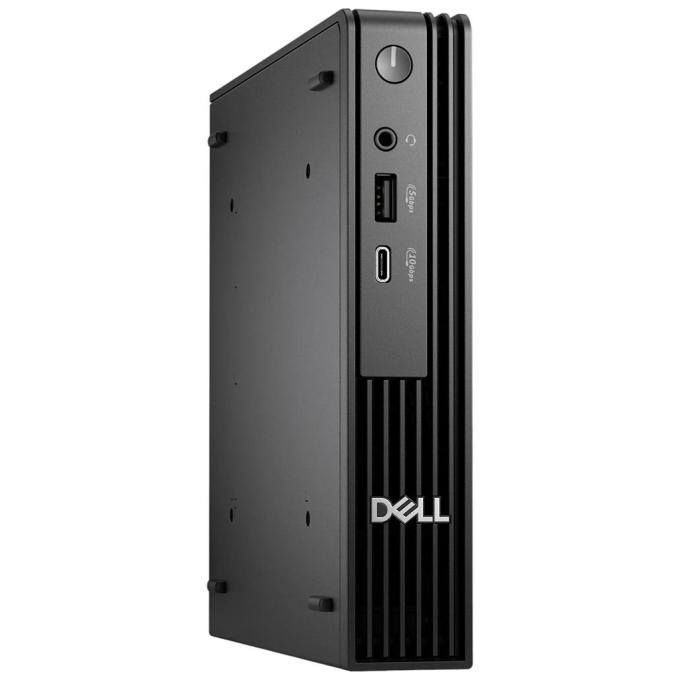 Dell BTO106_QCM1250_UBU