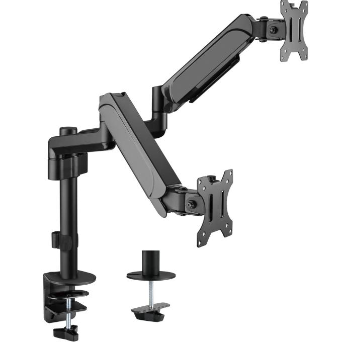 OfficePro MA722B