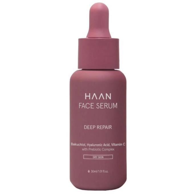 HAAN 5060917124782