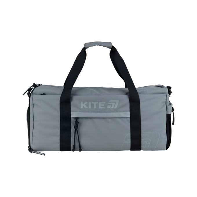 Kite K25-2530-2
