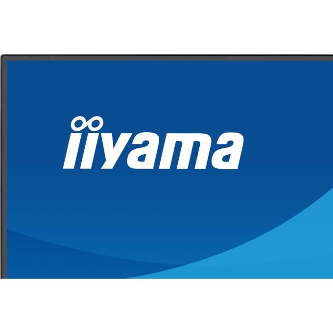 Iiyama XB2791HS-B1