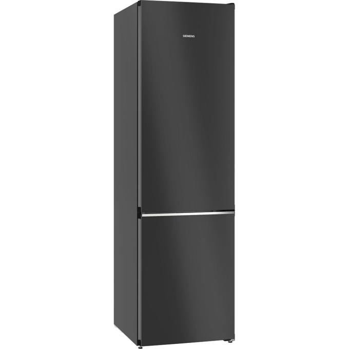 Siemens KG39NSBBF