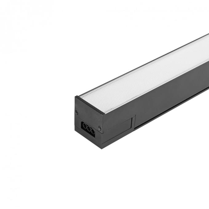 VIDEX VL-BNL02-50125B
