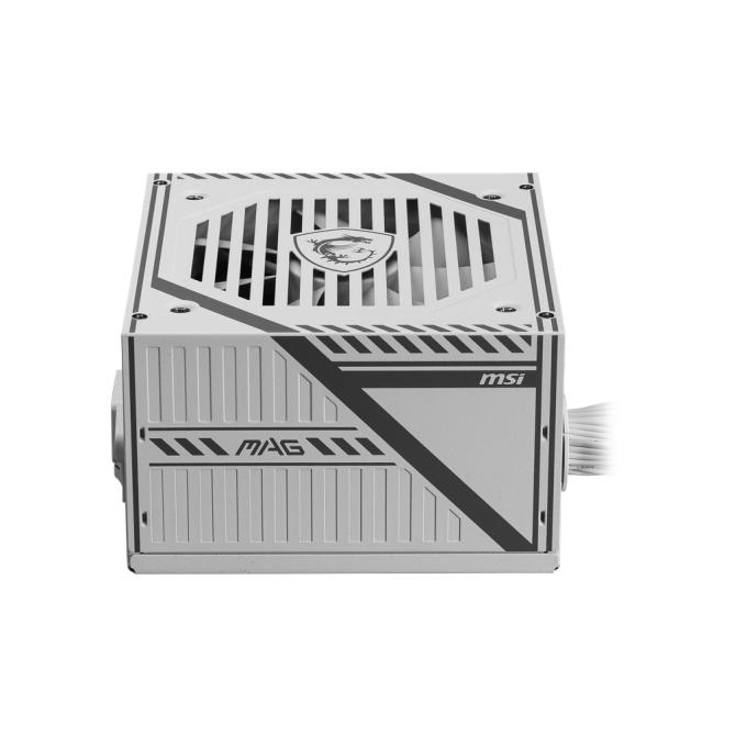 MSI MAG A650BNL