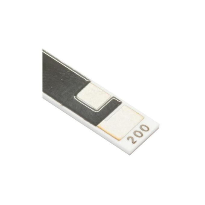 AHK 2700158