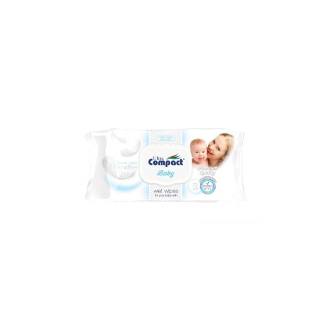 Ultra Compact 2000064264491