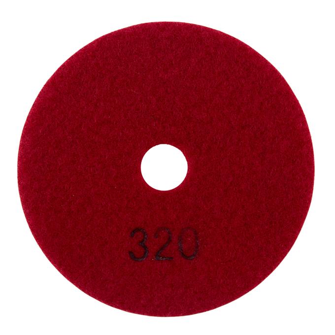Alloid DD-100320