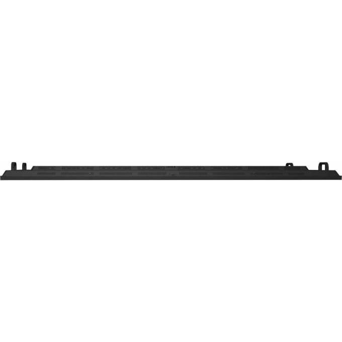 Iiyama LH7564UHS-B1AG