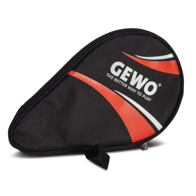 Gewo 931255