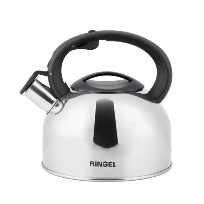 Ringel RG-1000