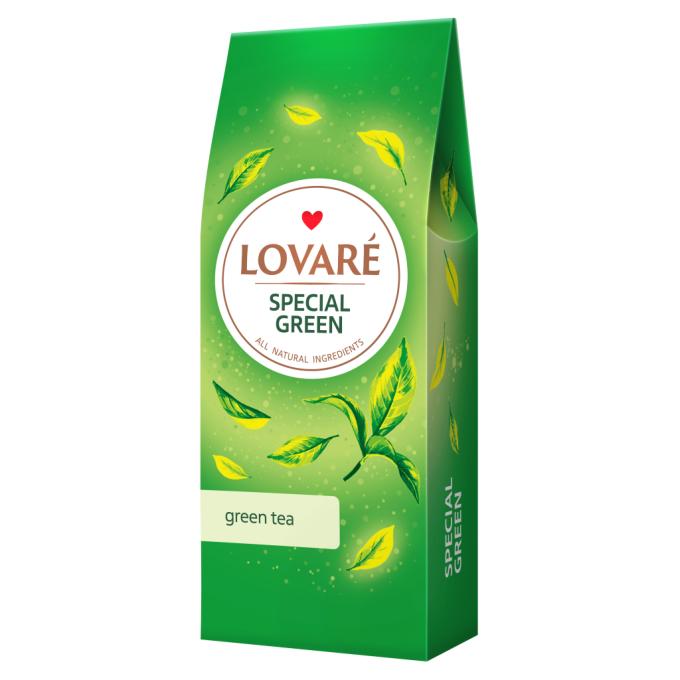 Lovare lv.01809