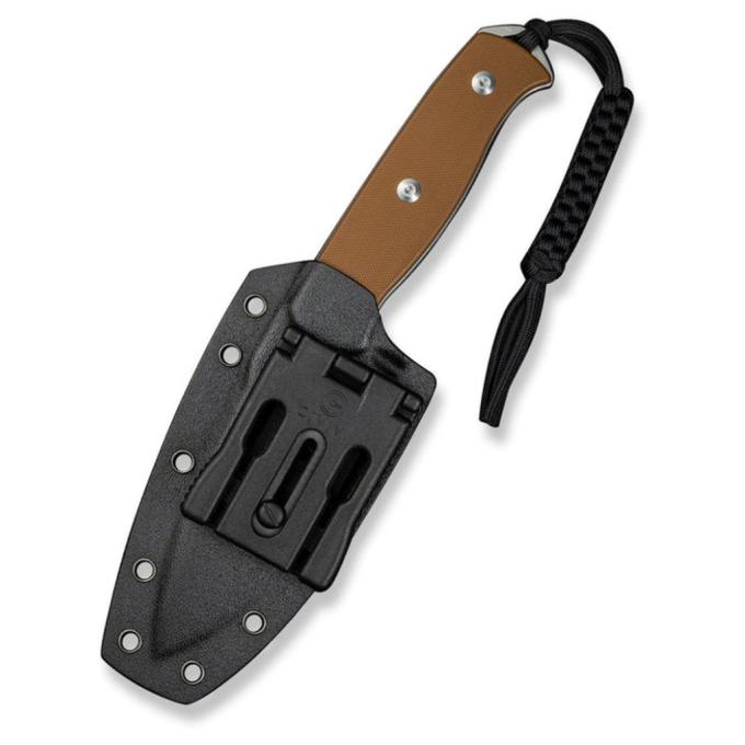 Sencut S24036-3