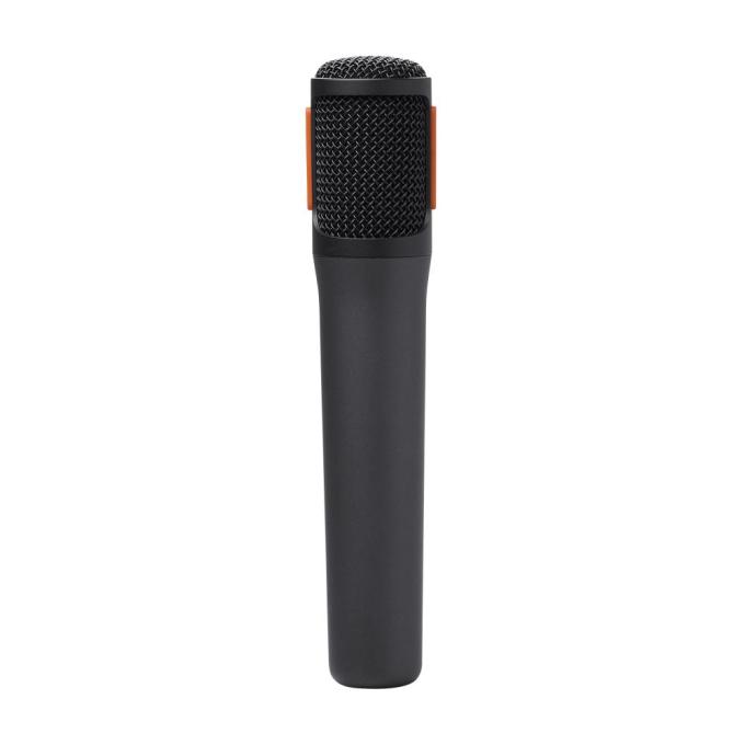 JBL JBLPBWIRELESSMIC