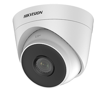 Hikvision DS-2CE56D0T-IT3F (C) (2.8мм)