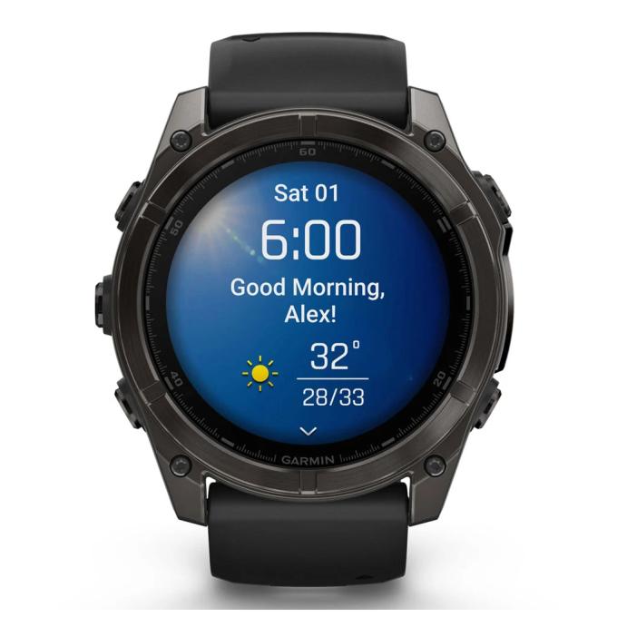 Garmin 010-02905-21