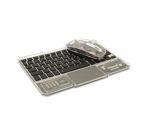 VOLTRONIC YT-KB333+