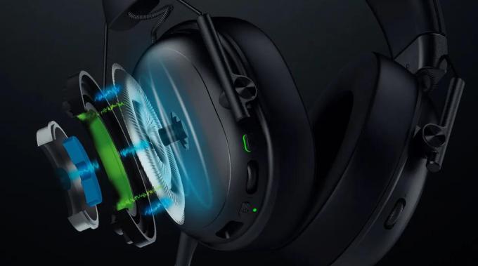 Razer RZ04-05420100-R3M1