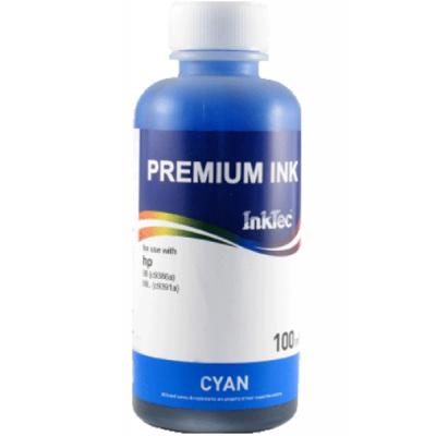 InkTec H5088-100MC