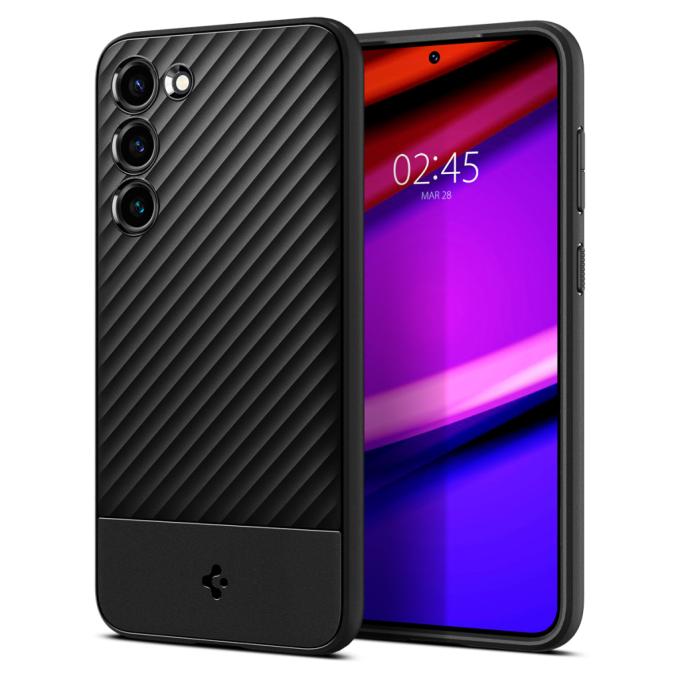 Spigen ACS05691