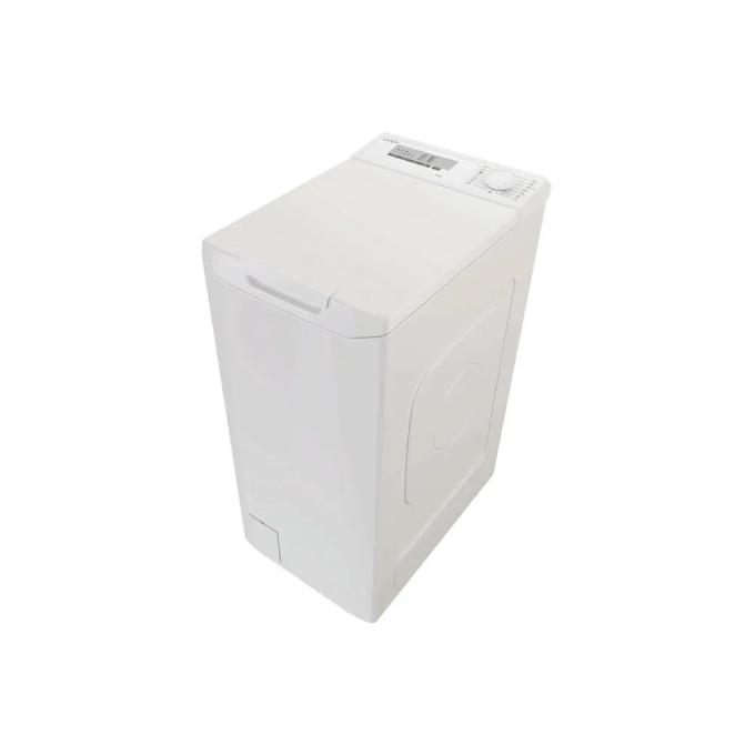 CANDY EYTC106L2-S