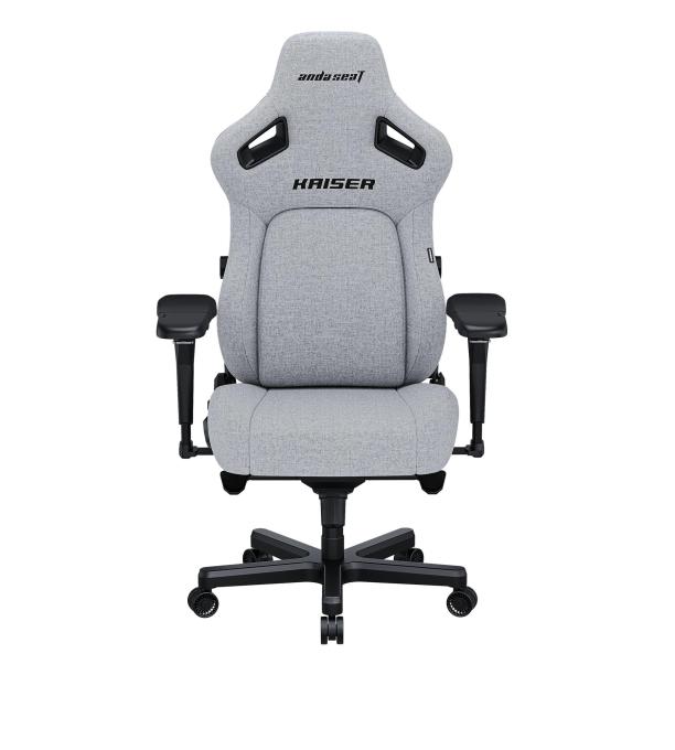 Anda Seat AD12YDDC-L-20-G-CF