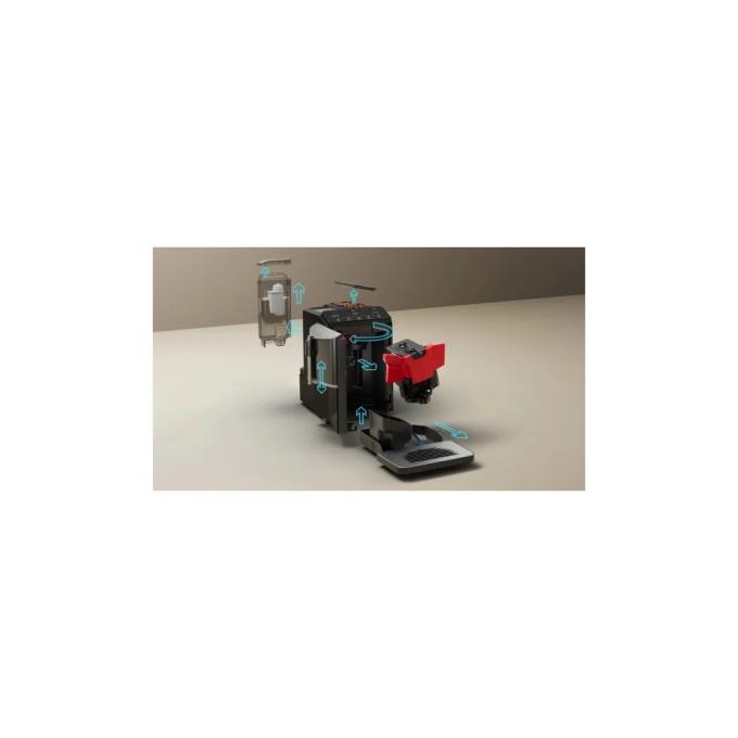 Siemens TF301E19