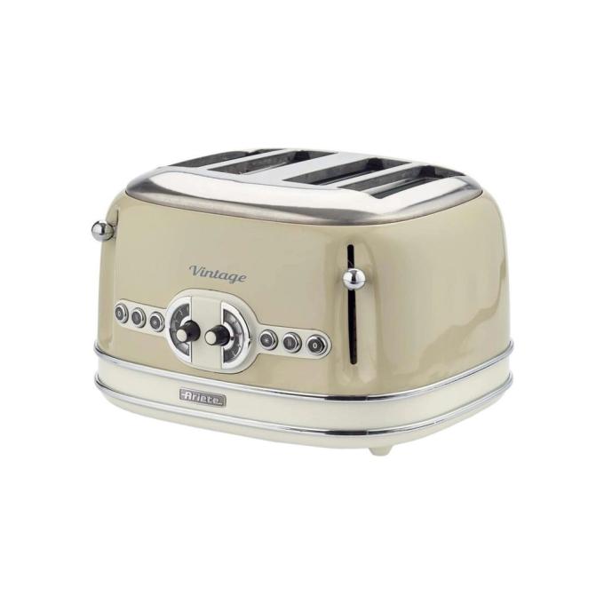 Ariete 156 BG