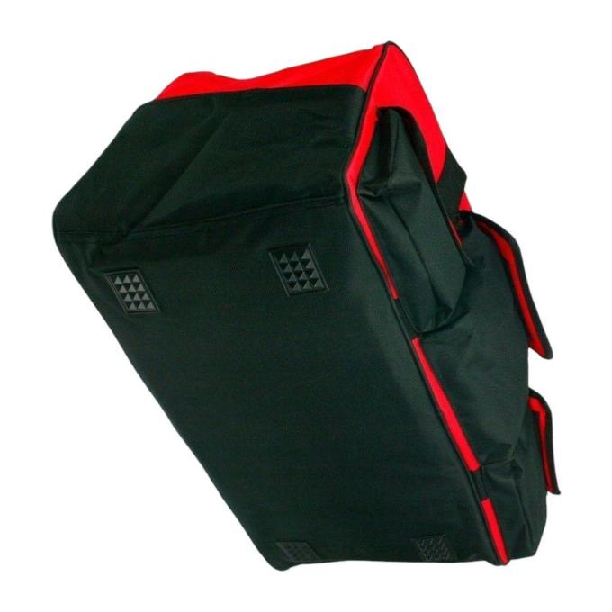 SKIL 2610S00753