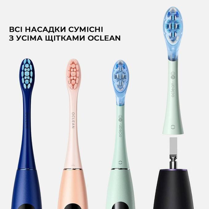 OCLEAN 6970810553512