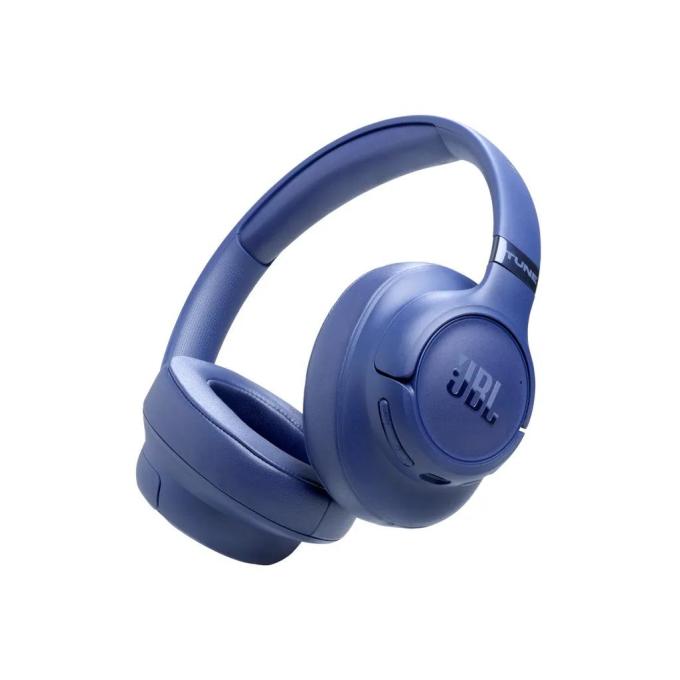 JBL JBLT780NCBLU