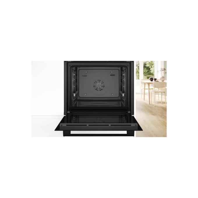 BOSCH HRG232EB3