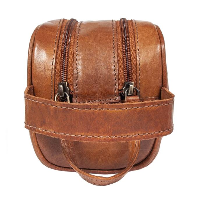 Ashwood T78 Honey