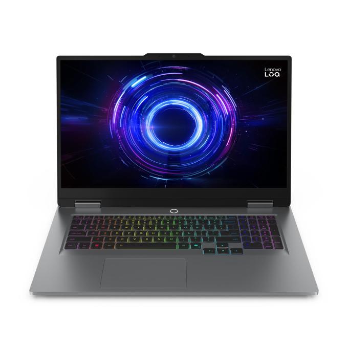 Lenovo 83JH00D2RA
