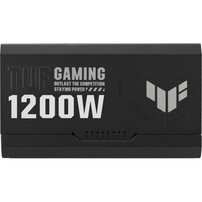 ASUS TUF-GAMING-1200G