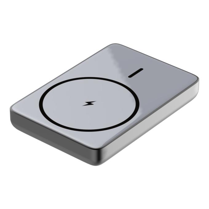 ATRIA WPD-W72B