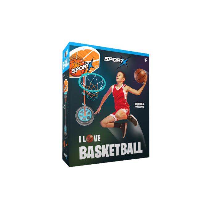 Sportx 3858892673232