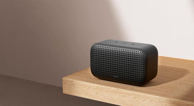 Xiaomi QBH4238EU_EU
