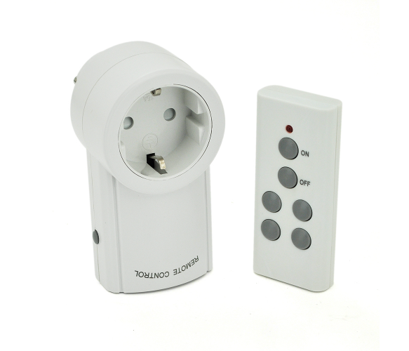 VOLTRONIC RCS-5979