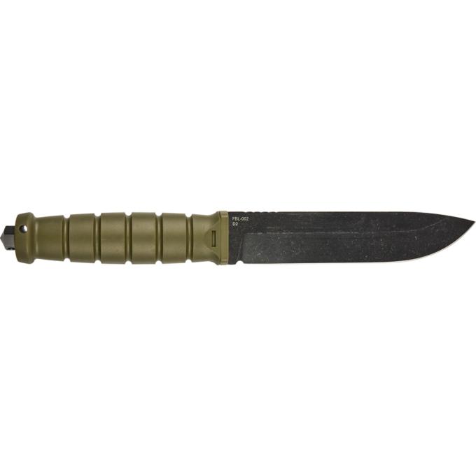 SKIF FBL-002BSWOL