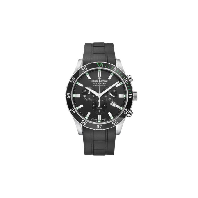 Claude Bernard 10223 3NVCA NV
