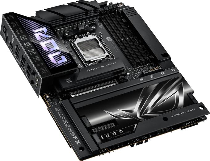 ASUS 90MB1MX0-M0EAY0