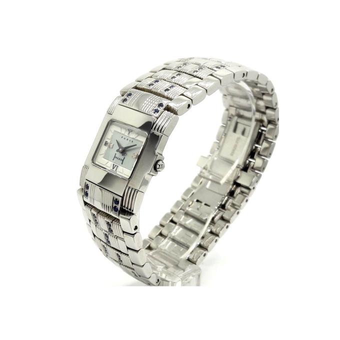 Christian Bernard AA145SWBY