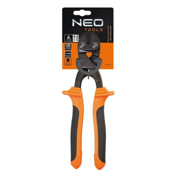 Neo Tools 01-518