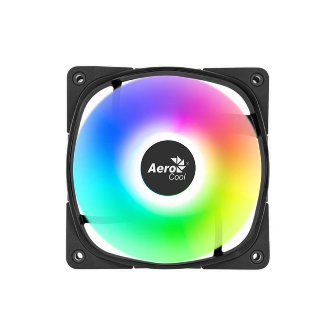 AeroCool ACF3-FM11217.11