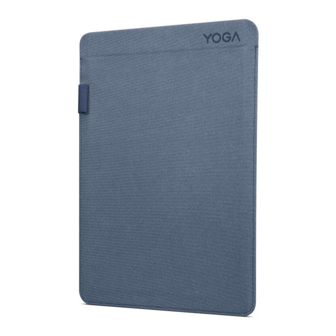Lenovo GX41N42944