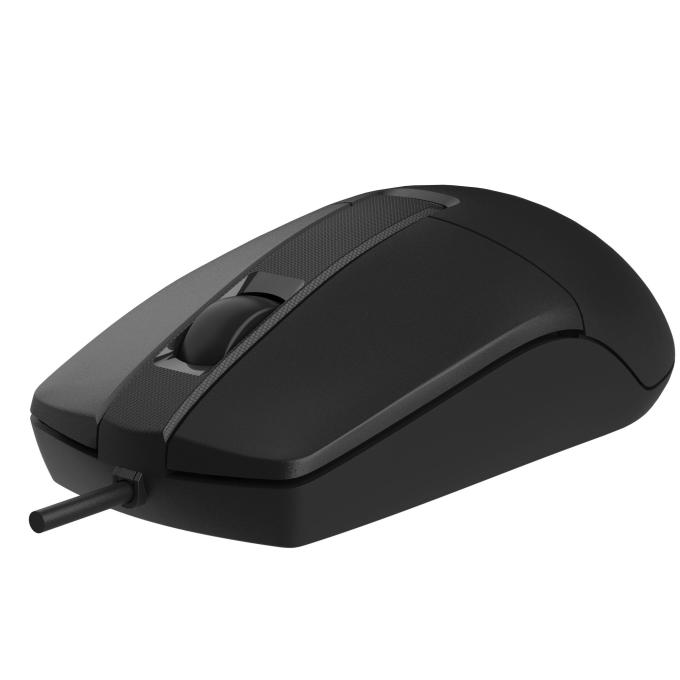 A4tech 4711421961783