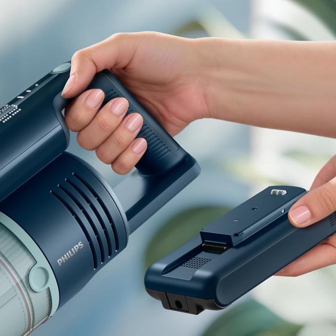 Philips XC5244/10