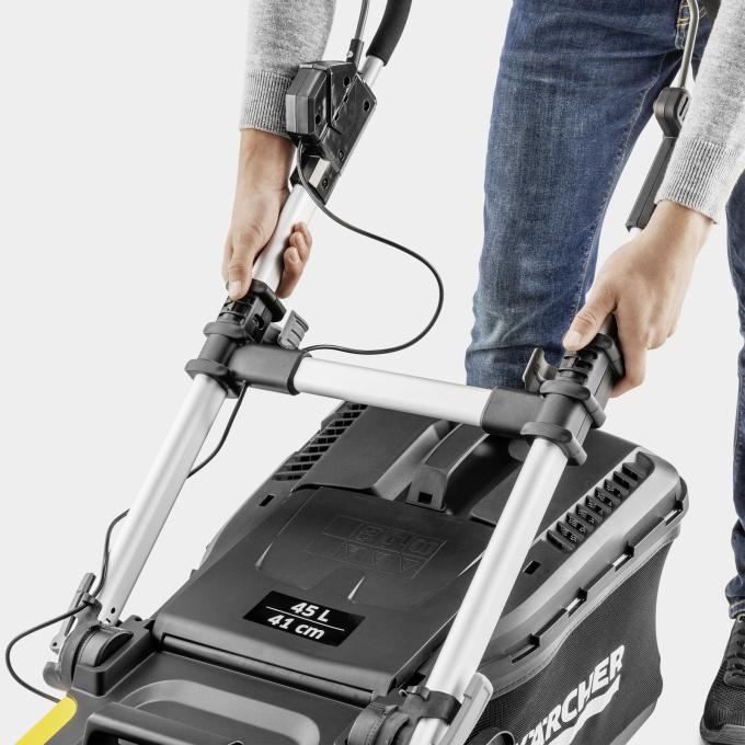 Karcher 1.445-430.0